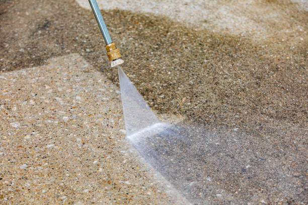 Best Machinery and Equipment Cleaning  in Cumberland, KY